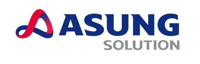ASUNG SOLUTION